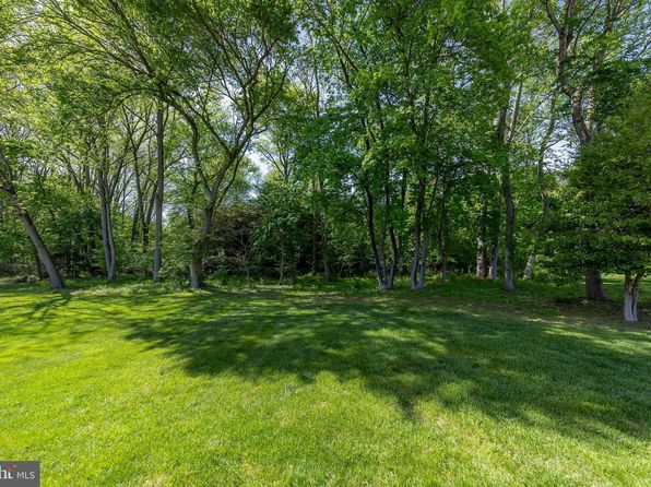403 Village Ct, Mickleton, NJ 08056