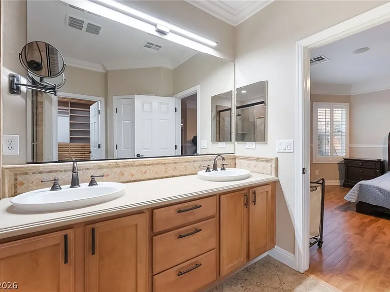 2676 Lochleven Way — Photo 56