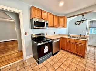 191 Pearl St #2, Somerville, MA 02145