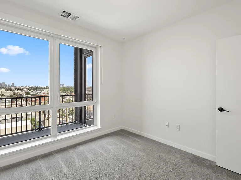 Oso Apartments — Photo 89