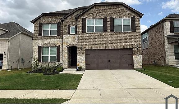 2nd image of 4917 Ripley Ave