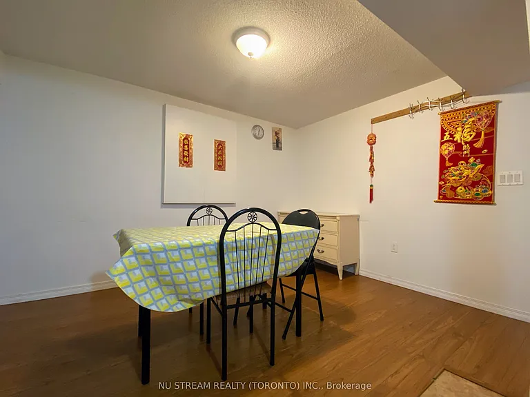82 Fresno Ct #BASEMENT — Photo 4