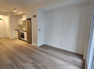 121 Lower Sherbourne St #1642, Toronto, ON