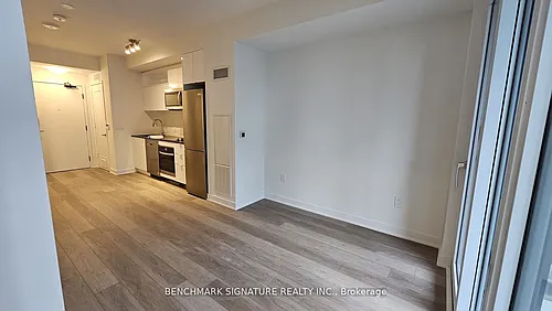 121 Lower Sherbourne St #1642 Photo 1