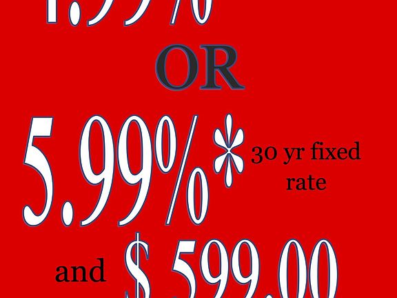 3rd image of 1365 Rebecca Johns Dr