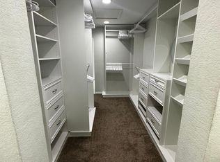 10490 W Jewell Ave APT E, Denver, CO 80232