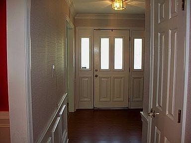 1st image of 133 Lenox Pkwy