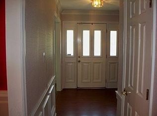 133 Lenox Pkwy, Martinez, GA 30907