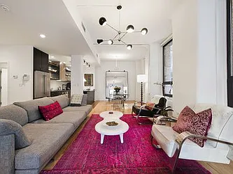 Sold by Realty Connect USA