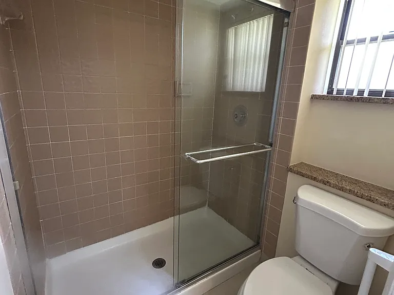 225 Deer Creek Blvd #905 — Photo 31