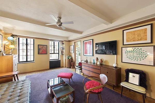 Sold by CORE | media 11