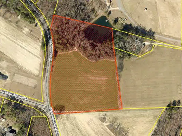 2215 Old Cherokee Rd, Lexington, SC 29072