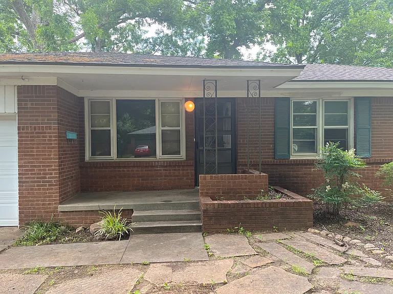 511 Fleetwood Dr — Photo 34