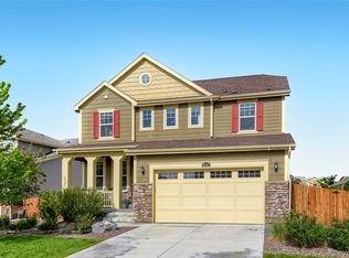16323 Fillmore Street, Thornton, CO 80602