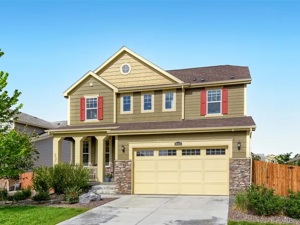 16323 Fillmore Street, Thornton, CO 80602