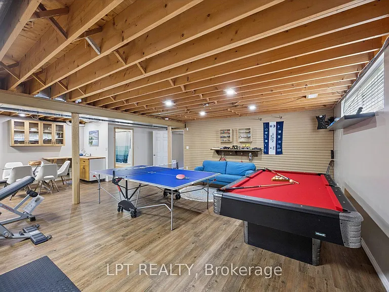 22 Louisa St E — Photo 20