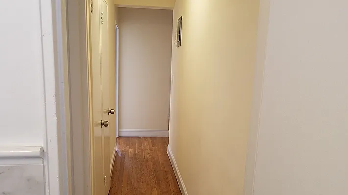 Sold by Gerard Desgranges Realty | media 20