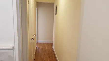 Sold by Gerard Desgranges Realty