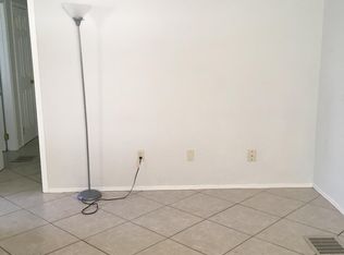 102 S Hyer Ave, Orlando, FL 32801