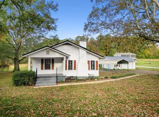 611 Sugar Creek Rd SE, Cleveland, TN 37323