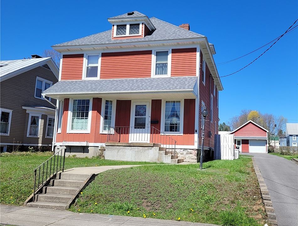 1st image of 34 W State St
