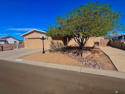 14374 E 53rd St, Yuma, AZ, 85367