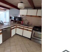 1322 Commerce Ave, Bronx, NY