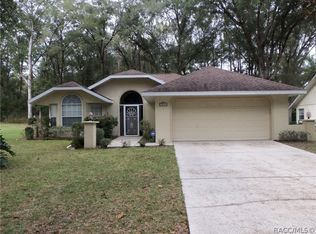 19227 SW 96th Loop, Dunnellon, FL 34432