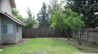 1st image of 1625 E Ryan Ln