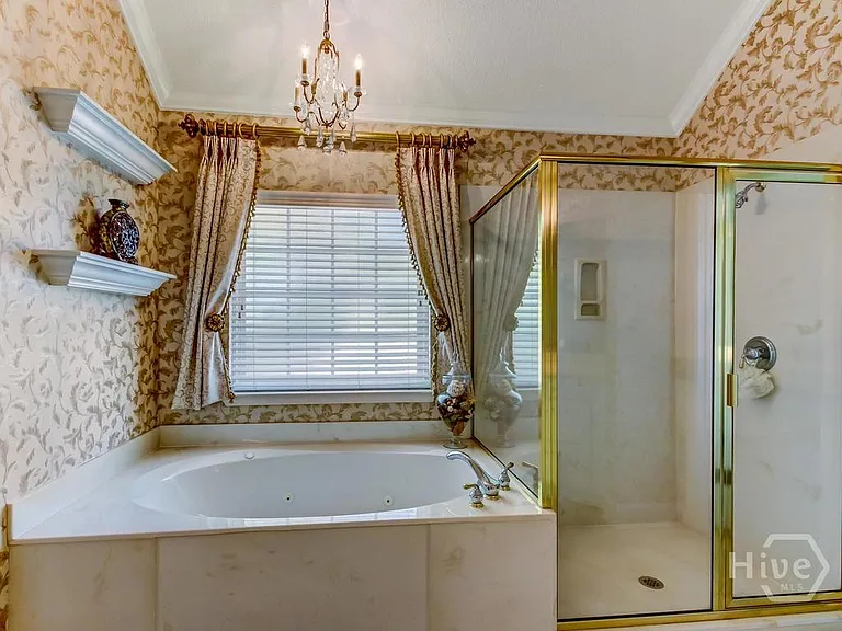 142 Carolina Cherry Ct — Photo 20