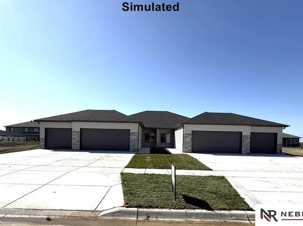 4921 Donnette Dr, Lincoln, NE 68514