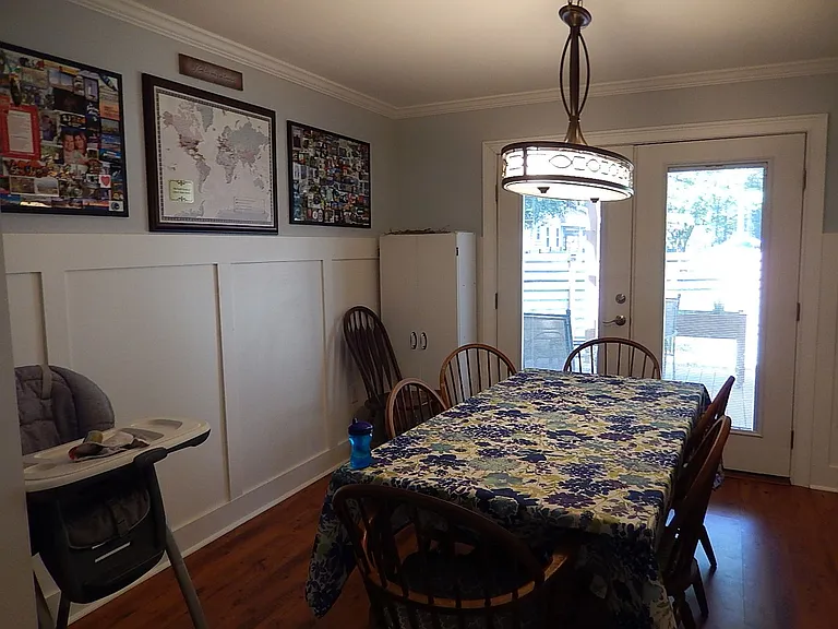 2341 Edenfield Rd — Photo 8
