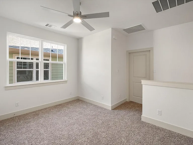 508 E Kimball St #2 — Photo 26