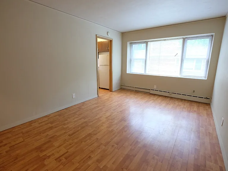 Welcome to Central Lakes of Uptown, where spacious layouts meet modern living. Enjoy abundant natural light in every room and well-appointed amenities. Elevate your lifestyle in the heart of the city. Schedule your tour today!
