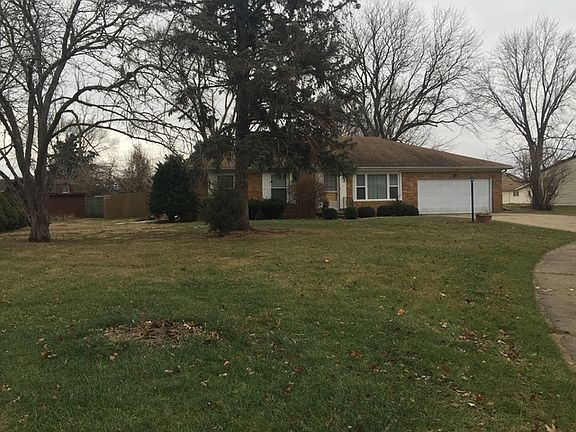 2nd image of 1118 Margaret Dr