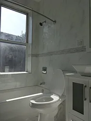 Rented by Blue Egg Realty Corp