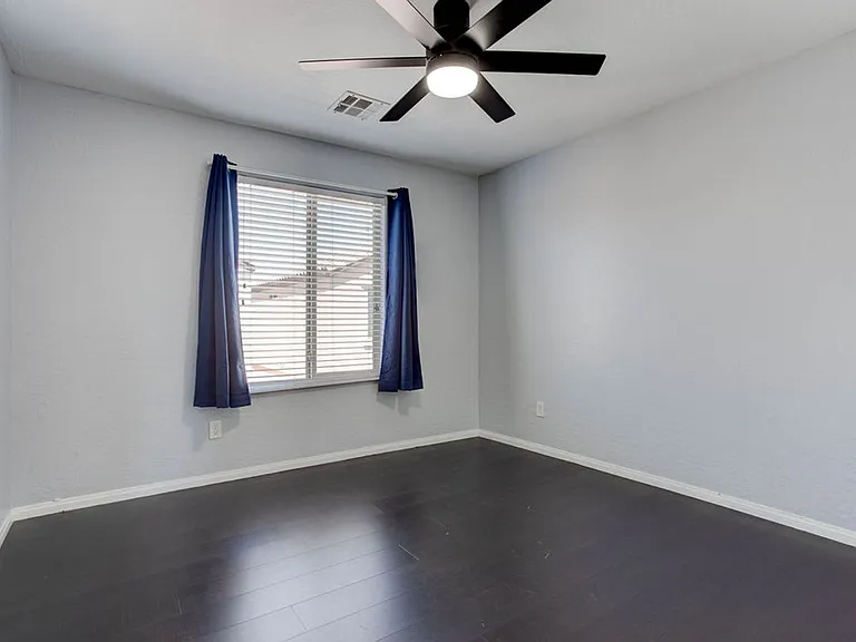 7724 Vibrant Thread Ct — Photo 27