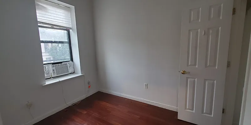 Rented by ERNY LLC | media 14