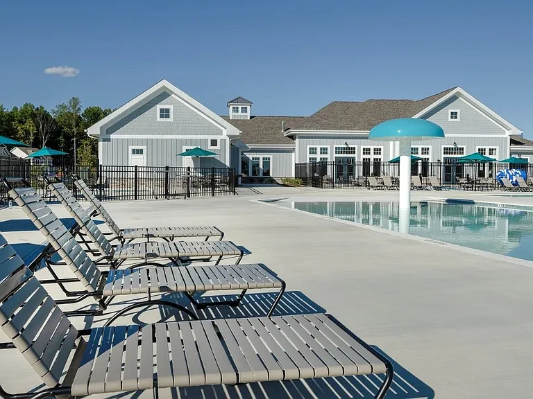 EVOLV at Stonehaven — Photo 25