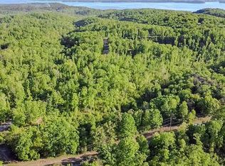 0 Eagle Loop LOT 11, Dover, TN 37058
