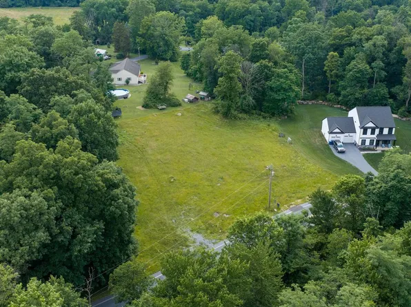 119 Newville Rd Lot 5, Elizabethtown, PA 17022