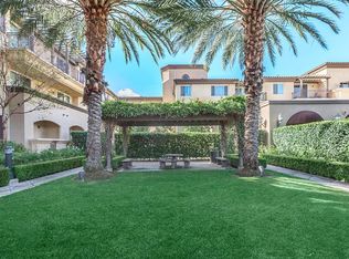 641 W Route 66, Glendora, CA 91740