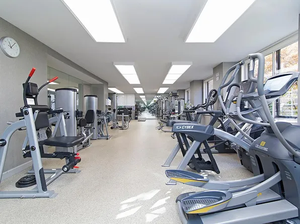 1365 York Avenue image 8 of 11