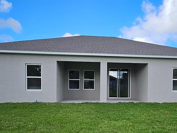2nd image of 3043 SW Segovia Street