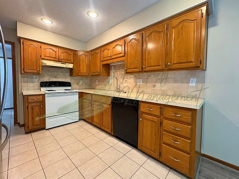 3513 SW McDanial Ave — Photo 9