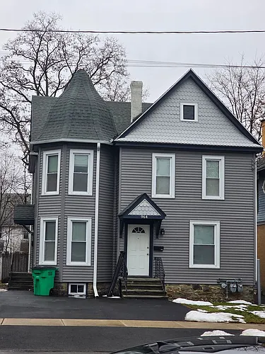 964 Walnut St Photo 1