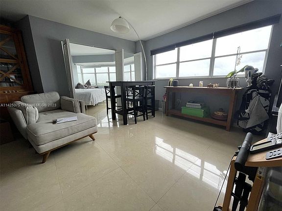 2nd image of 1881 Washington Ave APT 15C