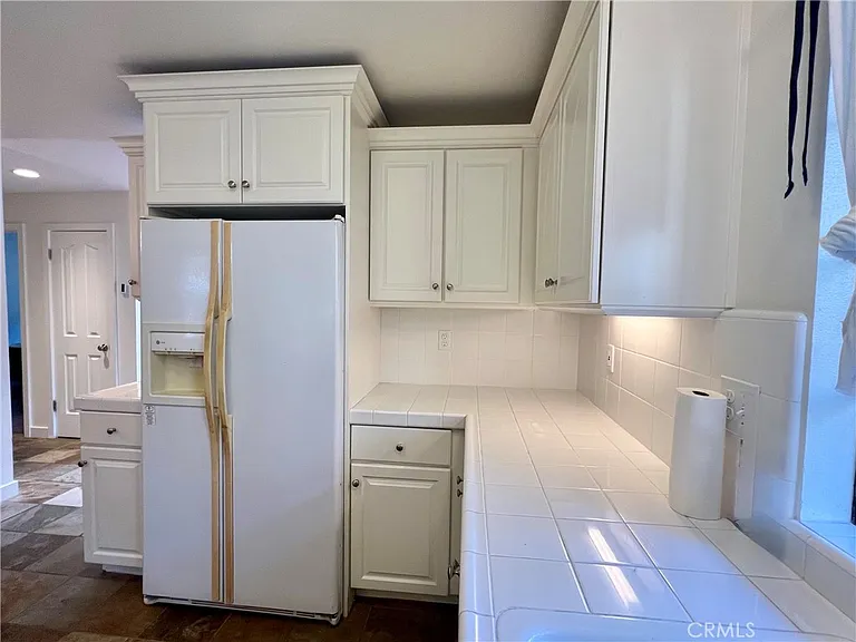 1530 Emerson Rd — Photo 15