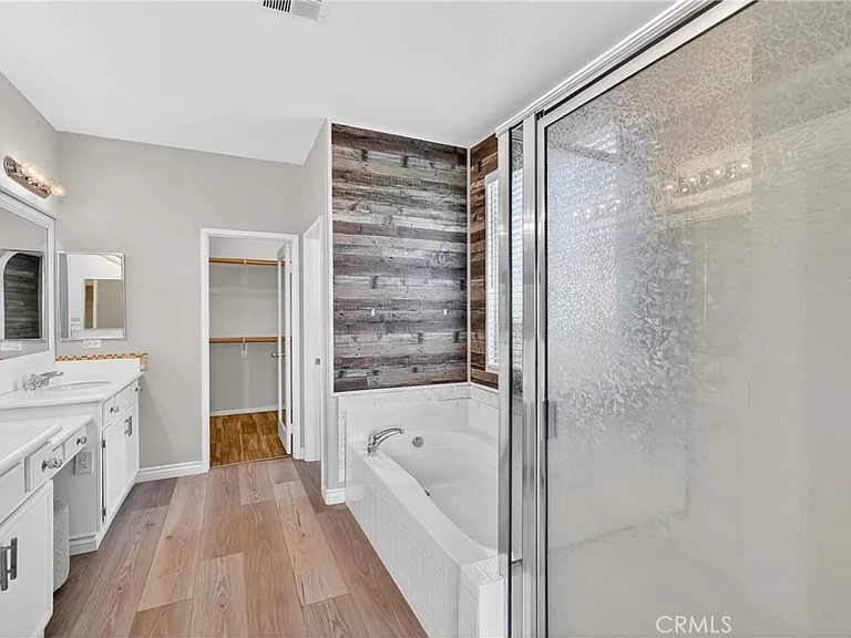 27436 Freedom Ln — Photo 18