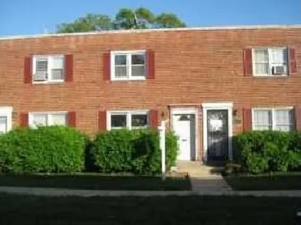 3838 26th Ave Unit 3838, Temple Hills, MD 20748